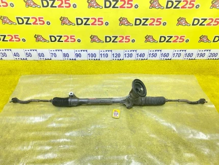 Фото для Рулевая рейка HONDA FIT GK6 L15B 2013/Цвет NH823M перед. прав. (б/у)