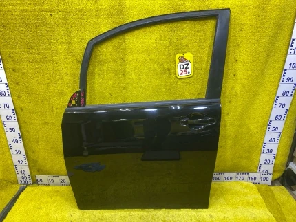 Фото для Дверь боковая TOYOTA VOXY/NOAH/ESQUIRE ZRR80G/ZRR80W/ZRR80/ZRR85G/ZRR85W/ZRR85/ZWR80/ZWR80G/ZWR80W 3ZRFAE 2014/Цвет 202 (б/у)