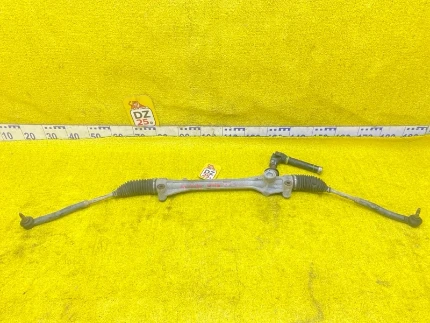 Фото для Рулевая рейка LEXUS RX350/RX270/RX450H (б/у)