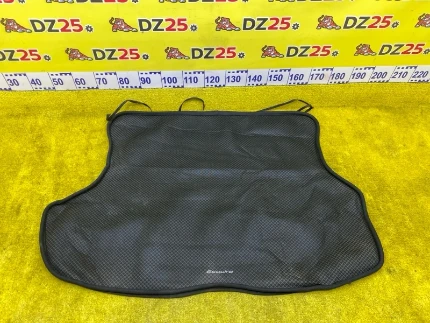 Фото для Коврик багажника TOYOTA ESQUIRE/NOAH/VOXY ZRR85W/ZRR85G/ZRR85/ZRR80G/ZRR80/ZRR80W/ZWR80/ZWR80G/ZWR80W 3ZRFAE 2014/Цвет 220 (б/у)