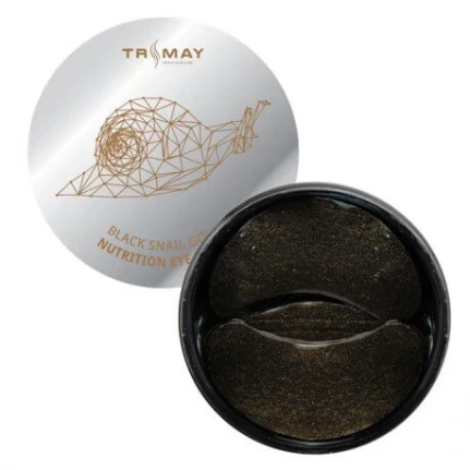 trimay-black-snail-gold-nutrition-eye-patch