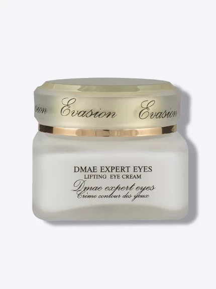 Фото для Интенсивный крем-лифтинг для глаз EVASION Lifting eye cream DMAE EXPERT EYES, 30 мл