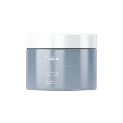 Фото для Fraijour Крем увлажняющий с пробиотиками - Pro-Moisture Intensive Cream 50 мл