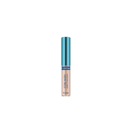 enough-collagen-cover-tip-concealer