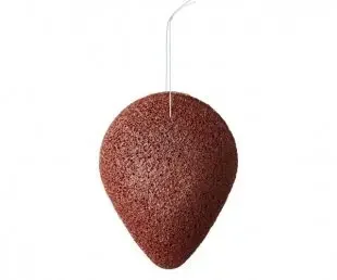 purito-jeju-volcanic-scoria-konjac-sponge1