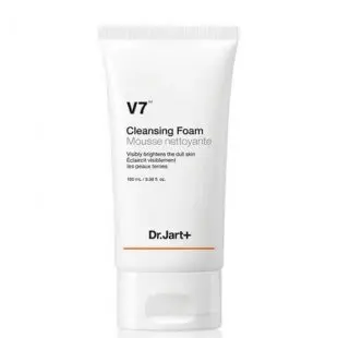 dr-jart-v7-cleansing-foam