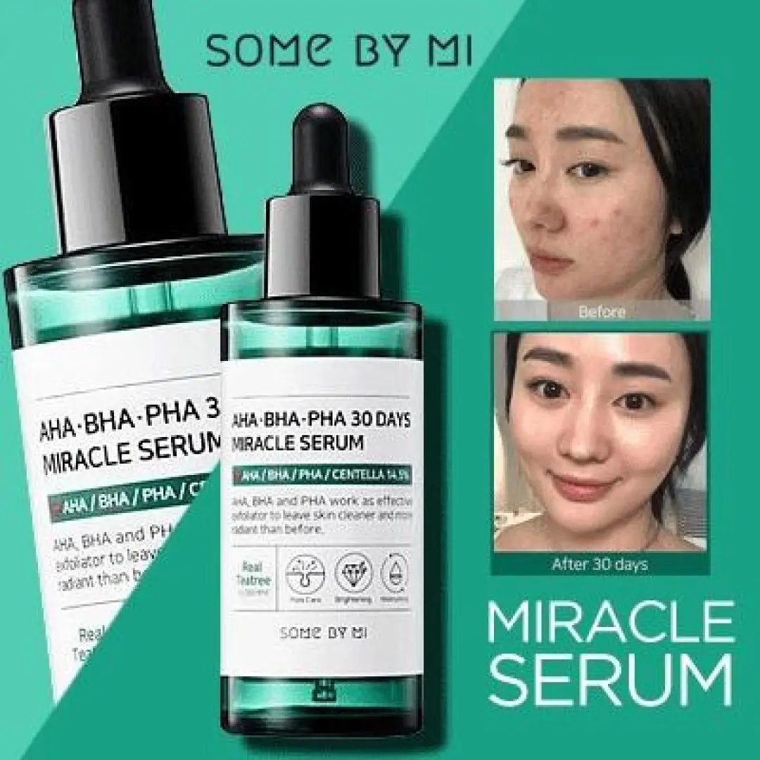 48214613-syvorotka-dlya-problemnoj-kogi-some-by-mi-aha-bha-pha-30-days-miracle-serum-50-ml-848-04-8809525242764-1200x1200