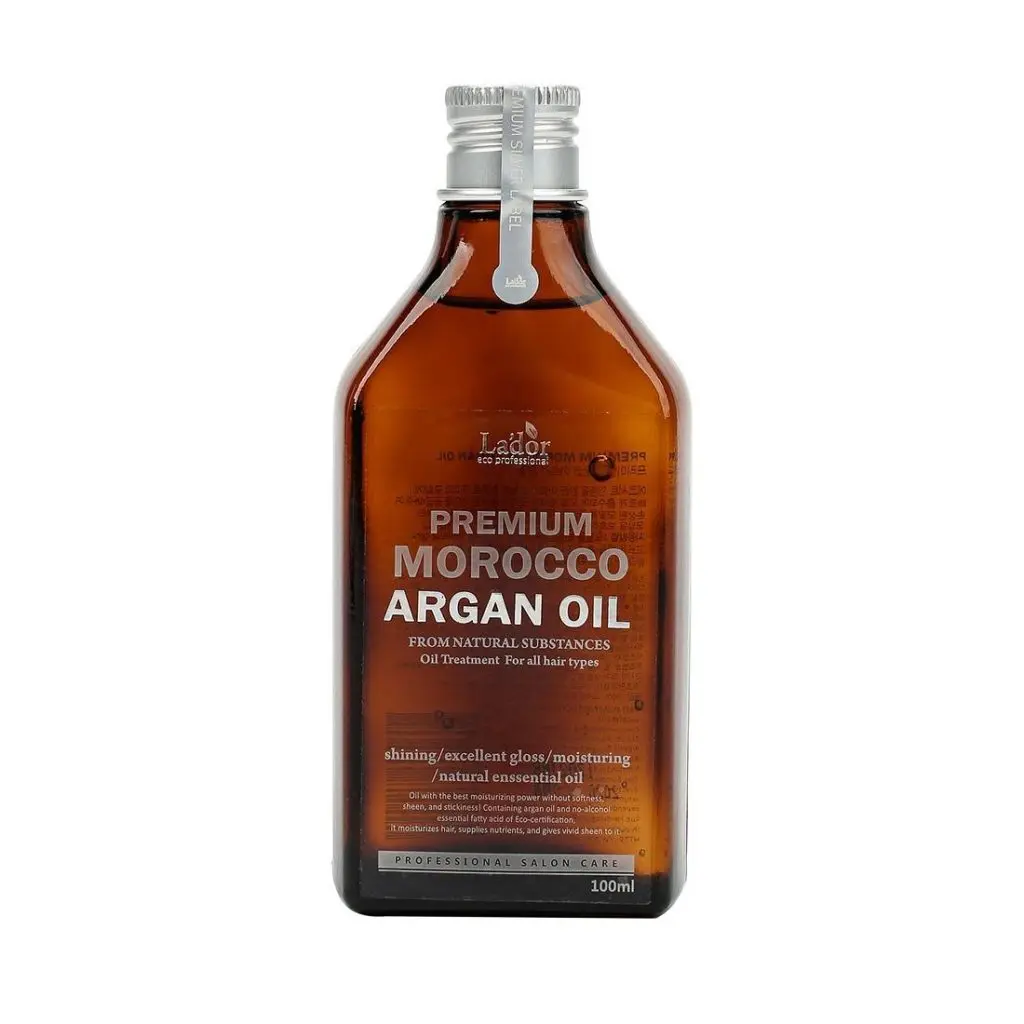 arganovoe-maslo-lador-premium-argan-hair-oil-1024x1024