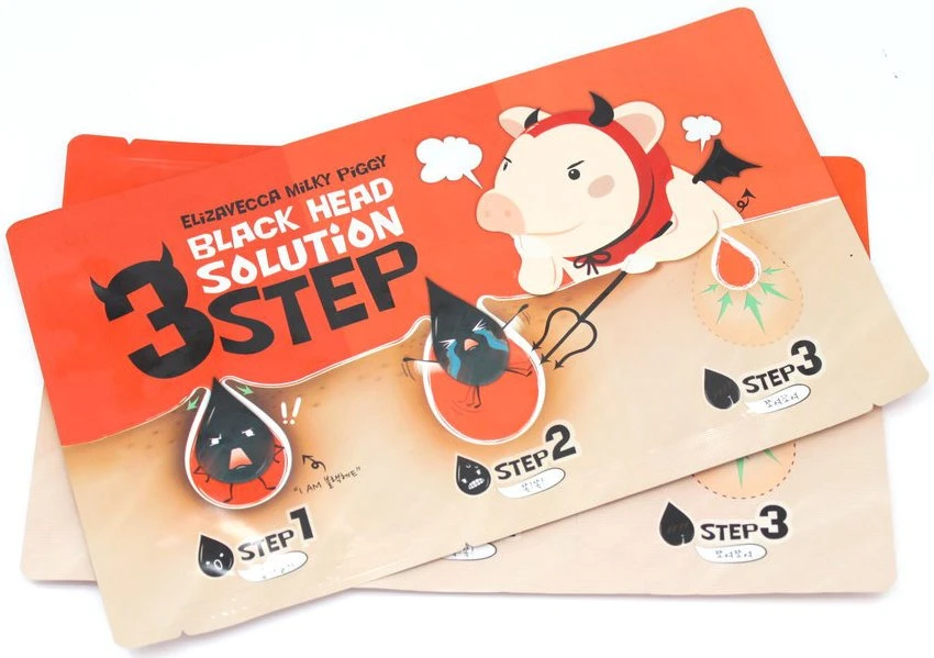 1552971177-5297ql0y3xlsj8ozmjmx14crd9smq1fah-1awmsg