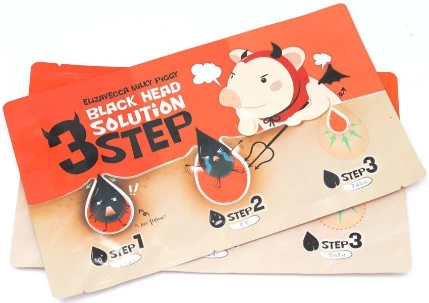 1552971177-5297ql0y3xlsj8ozmjmx14crd9smq1fah-1awmsg