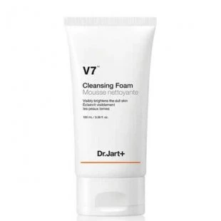 dr-jart-v7-cleansing-foam