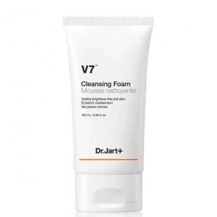 dr-jart-v7-cleansing-foam