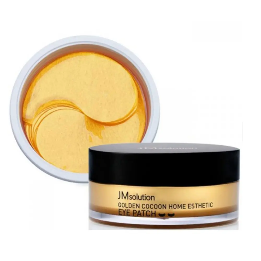 jmsolution-golden-cocoon-home-esthetic-eye-patch-patchi-s-jekstraktom-zolotogo-shelkoprjada-60sht-800x800