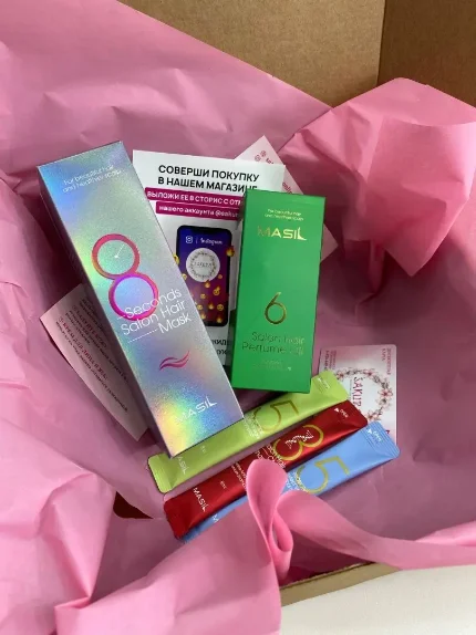 photo5312189833331979548