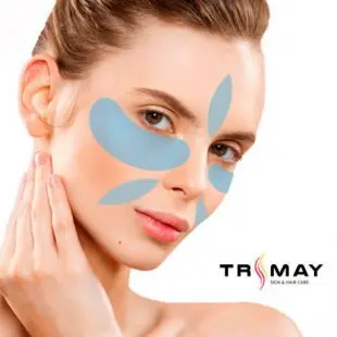 trimay-bird-s-nest-hyaluronic-intensive-moisture-eye-patch3