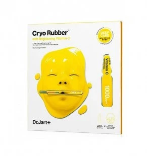 modeliruyushaya-maska-dlya-vyravnivaniya-tona-drjart-rubber-mask-bright-lover-kupit-v-minske-900x900