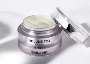 medi-peel-volume-tox-cream2