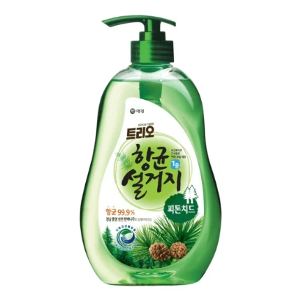 67906249ef755116062565