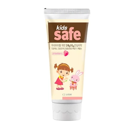 detskaya-zubnaya-pasta-cj-lion-kids-safe-toothpaste-strawberry-700x700