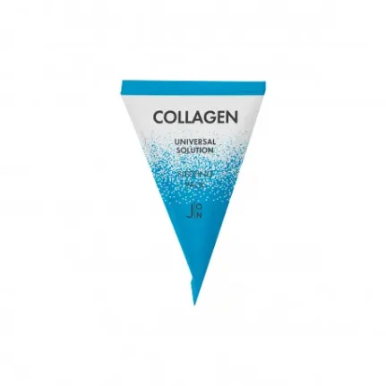 jon-collagen-universal-solution-sleeping-pack