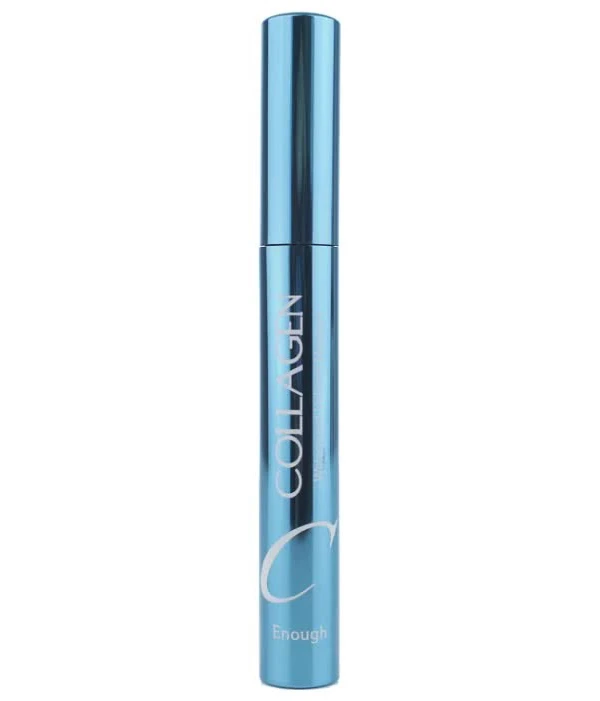 427156-vodostoykaya-tush-s-kollagenom-enough-collagen-water-proof-volume-mascara-9-ml-m