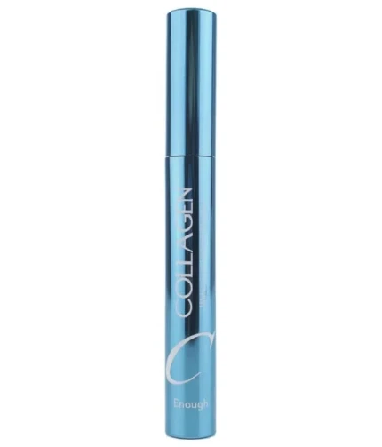 427156-vodostoykaya-tush-s-kollagenom-enough-collagen-water-proof-volume-mascara-9-ml-m