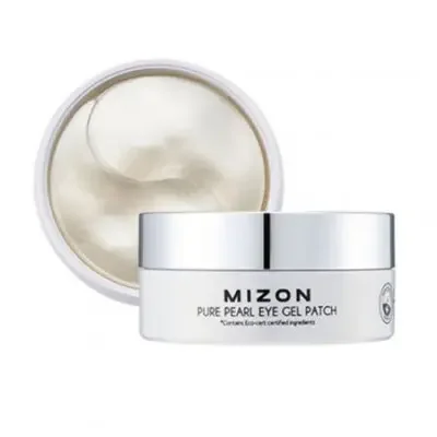 mizon-pure-pearl-eye-gel-patch-400x400