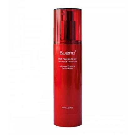 bueno-mgf-peptide-toner