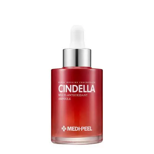 midipeel-cindella-multi-antioxidant-ampoule