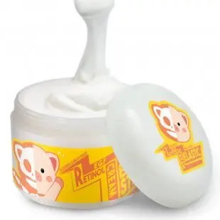 Антивозрастной крем Elizavecca Milky Piggy EGF Retinol Cream для лица