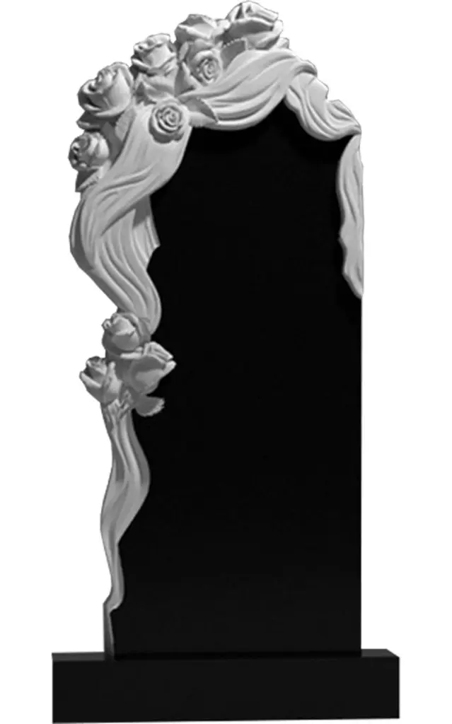 c37911b0-6c9b-4e90-9112-6f21a6513c8c