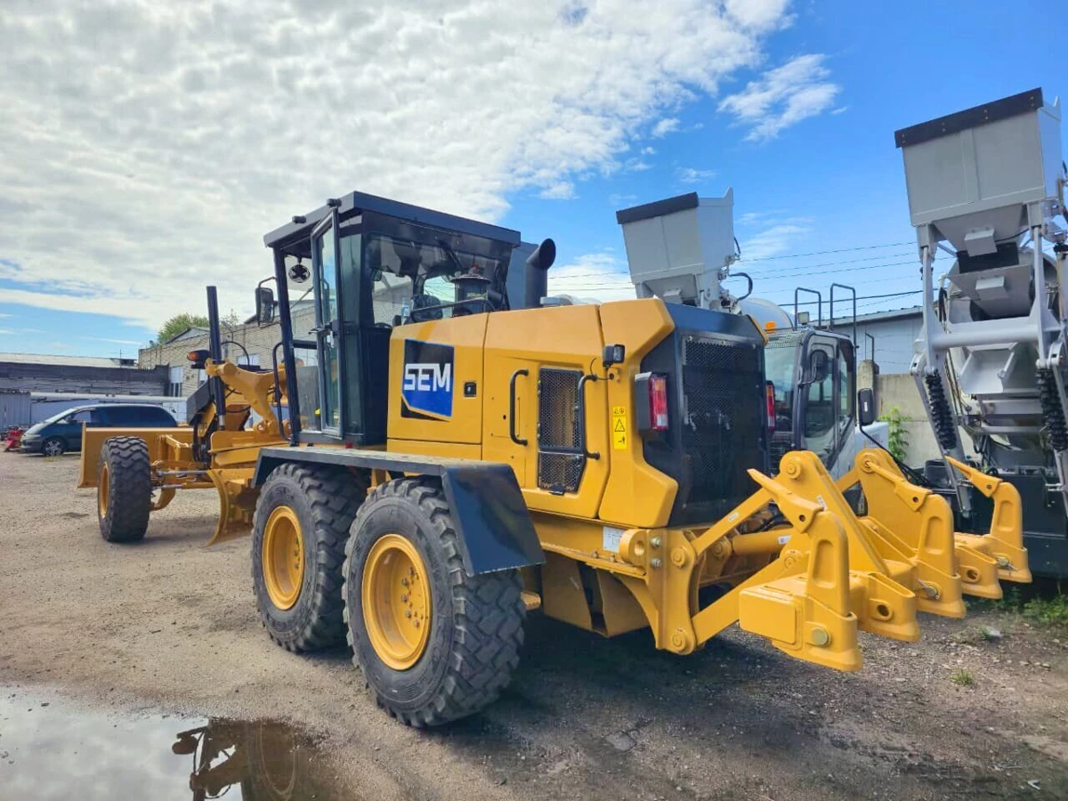 whatsapp_image_2025-08-19_at_141123_1-fotor-20250820155432