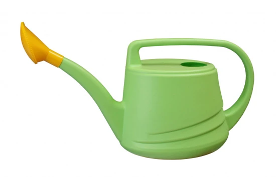 5b179d1fa50f11ed8286d85ed377b6fa_d9e60916a63311ef8287d85ed377b6fa