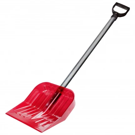 679ee2acc15711ed8292d85ed377b6fa_d9e6092da63311ef8287d85ed377b6fa