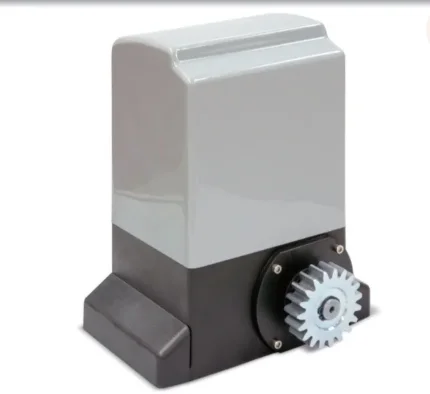 Комплект привода для сдввижных ворот DMSL 1500