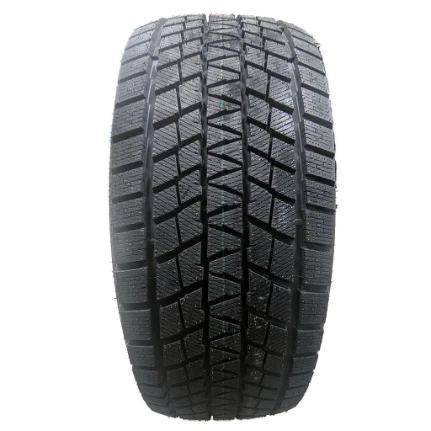 Фото для Шина Зима DURUN 285/60R18 120H RW501