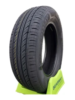 Фото для Шины легковые BEARWAY 195/55R15 85V BW380 (лето)