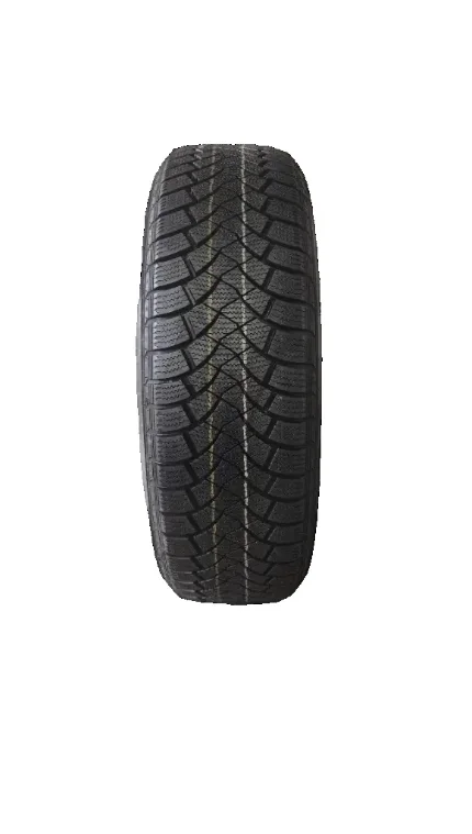 Фото для Шины легковые BEARWAY 185/65R14 86T SNOWLAND (зима)