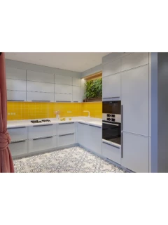 Фото для Кухонный гарнитур "Слим". Изготовление