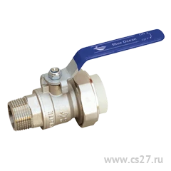 kran-sharovoy-razbornyy-nr-pprf-40-kh-1-1-4