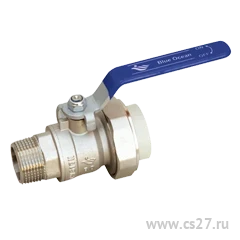 kran-sharovoy-razbornyy-nr-pprf-40-kh-1-1-4