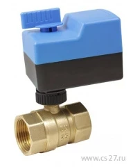 kran_s_elektroprivodom_du_25mm