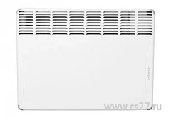 Фото для Электрический конвектор Atlantic F17 Essencial 1500W