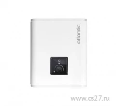 elektricheskiy_vodonagrevatel_atlantic_vertigo_steatite_30_e_ustanovka_vertikalno_ili_gorizon_