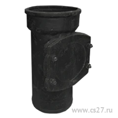 reviziya-chugunnaya-100