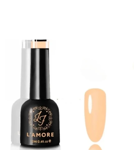 Lamore gel polish 049