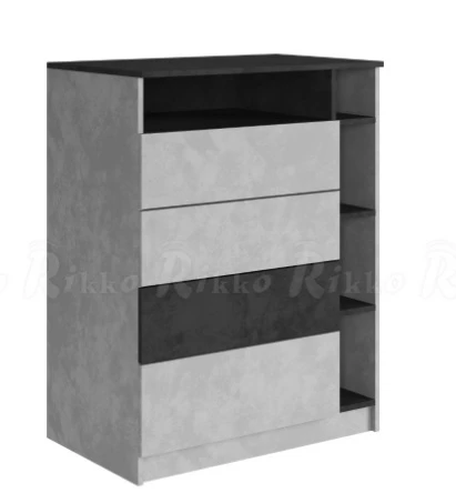 2cfe2160182e11ef9c1ed85ed372f275_9eb75b80294011ef8852fa163ed0cb4d