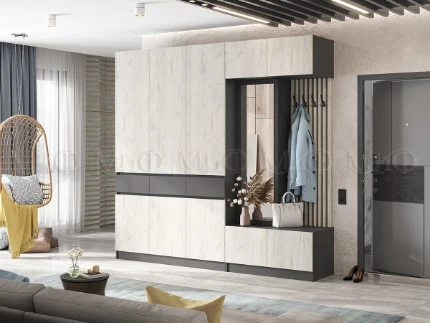 a2ef7f84275611ef8091fa163ed0cb4d_25f29fd64a4511ef9ca0fa163ed0cb4d