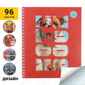 335737_01