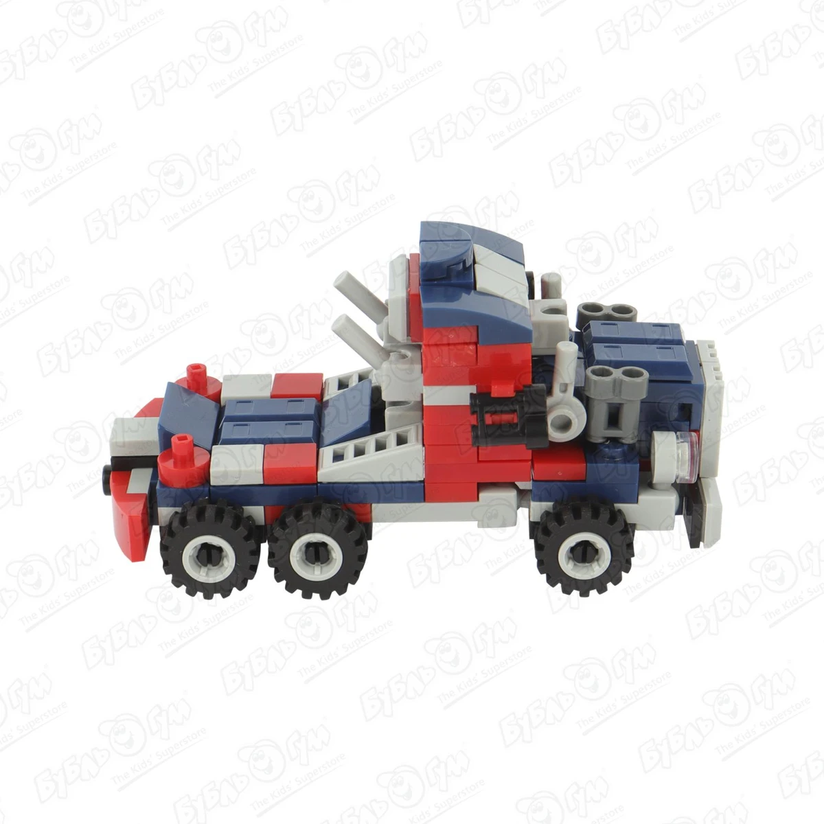 299684_7